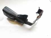 Gurtschloss - Hinten Rechts Toyota Avensis, II 2006.03 - 2008.12 facelift 7402, 1019680