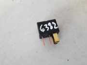 Relais Toyota Avensis Verso, 2001.08 - 2009.11 9098702024, 90987-02024