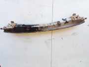 Stoßstangenträger vorne Ford Focus, 1998.10 - 2002.10 Gebraucht,