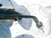 Wischergestänge Peugeot 806 1994 - 2002 Gebraucht ,