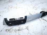 Lüftungsgitter Armaturenbrett BMW 2-Series F22, 2013.01 - 2016.12 931738206, 9317382-06 14098011