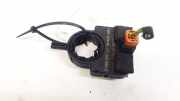 Lenkwinkelsensor Citroen C5, II 2008.02 - 2011.01 9658684180, 0265005517