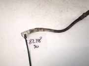Kabel Audi A4, B7 2004.11 - 2008.06 Gebraucht,