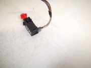 Bremslichtschalter Schalter Opel Corsa, D 2006.07 - 2010.06 55701395, 869619858