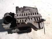 Luftfilterkasten Honda FR-V, 2004.08 - 2009.12 Gebraucht,