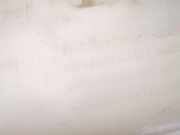 Scheibenwaschbehälter Vorne Wischwasserbehälter Chrysler PT Cruiser, I 2000.01 - 2010.12 05152059aa, 05288698ag