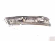 Stoßstangenhalter - Vorne Rechts Volkswagen Polo, IV 2001.09 - 2005.04 6q0807184, dnw13059 AMF