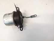 Unterdrucksteuerventil Ford Mondeo, 1996.09 - 2000.11 Gebraucht,