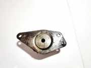 Spannrolle Zahnriemen Renault Laguna, I 1994.01 - 2001.03 Gebraucht,