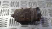 Anschlagpuffer Federung Peugeot 807, 2002.06 - 2012.05 144204080, 1494442080