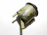 Servolenkung Ölbehälter Nissan Almera Tino 2000.08 - 2003.09 Gebraucht,
