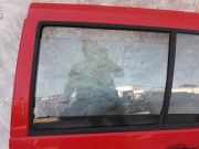 Seitenscheibe - Hinten Linke Volkswagen Golf, IV 1997.08 - 2003.10 Gebraucht ,