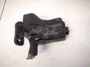 Sicherungskasten Toyota Corolla Verso, III 2004.05 - 2007 Gebraucht,