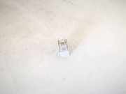 Relais Toyota Aygo, 2005.07 - 2009.12 9008087019, 90080-87019 0332011001