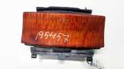Aschenbecher Mercedes-Benz W203, 2000.05 - 2004.02 A2036800852,