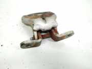 Türscharnier Vorne Rover 400, 1995.05 - 2000.03 Gebraucht ,