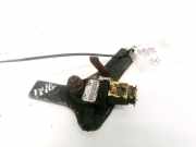 Sensor für Airbag Toyota Avensis, II 2003.04 - 2006.03 8917305030, 89173-05030