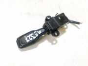 Lenkstockschalter Mazda Premacy, 1999.01 - 2005.03 Gebraucht,