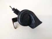 Hupe Audi A3, 8P 2005.06 - 2008.07 facelift E9703881157,