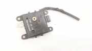 Stellmotor Lüftung Nissan Qashqai, I 2006.01 - 2010.06 A24842A7721000, 070726E