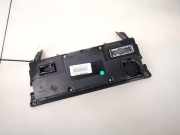 Bedienelement für Klimaanlage Fiat Croma 2005 - 2011 7354258890,
