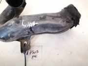 Schlauch für Luftversorgung Toyota Verso, 2009.04 - 2018 177520r010, 17752-0r010