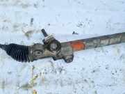 Lenkgetriebe Toyota Prius, 2003.06 - 2009.01 LLHD, LLHD