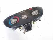 Bedienelement für Klimaanlage Toyota RAV-4, II 2000.09 - 2005.11 5590042150, 55900-42150