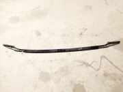 Dachreling Linke Toyota Corolla Verso, III 2004.05 - 2007 Gebraucht,