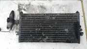 Klima Radiator Nissan Primera, P10 1990.06 - 1996.06 9211077j10, 7283365410 403371 a320 i650 p35
