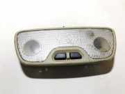Innenbeleuchtung - Hinten Volvo XC70, 2000.03 - 2005.02 9178936,