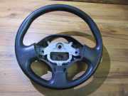 Lenker Daihatsu Sirion, 1998.04 - 2005.01 cs12000100, m200
