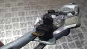 Wischermotor vorne BMW 1-Series, E87 E88 2006.11 - 2011.09 facelift 404914, 404.914 6.938.607 3384N