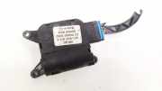 Stellmotor Lüftung Volkswagen Passat, CC I 2008.01 - 2011.06 3C1907511, CZ1168802860 CBBB