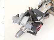 Zündschloss Volkswagen Sharan, 7M 2000.04 - 2005.11 facelift 4b0905851b, AUY