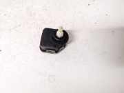 Motor Leuchtweitenregulierung Audi A6, C5 2001.08 - 2005.01 facelift 6y0941295, 007878-03