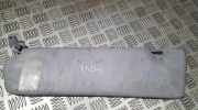 Sonnenblende Mercedes-Benz W639, 2003.09 - 2010.01 A6398100010,