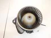 Gebläsemotor Fiat Doblo, 2009.08 --> 18173010, t030