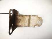 Stoßstangenhalter - Vorne Linke Renault Grand Scenic, I 2003.01 - 2009.12 8200011108j, 8200011108-j