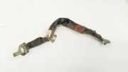 Kabel Kia Sorento, II facelift 2012 - 2014 918602P020,
