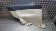 Türverkleidung - Hinten Linke Volkswagen Polo, IV 2001.09 - 2005.04 6Q3867043, azq