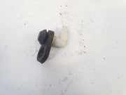 Türkontakt - Linke Ford Focus, 1998.10 - 2002.10 Gebraucht,