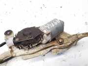 Wischermotor vorne Citroen C-Crosser, I 2007.01 - 2012.12 1593001052, 159300-1052