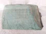 Seitenscheibe - Vorne Linke Renault Master, II 1997.01 - 2002.12 Gebraucht,