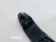 Gurtschloss - Vorne Rechts Honda FR-V, 2004.08 - 2009.12 nsb1053,