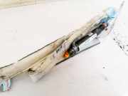 Kopfairbag - Vorne Linke Skoda Fabia, II 5J 2007.01 - 2010.06 5J6880741A,