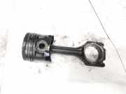 Kolben Pleuelstange Honda Accord, 2003.02 - 2005.09 Gebraucht,