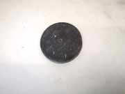 Blende Scheinwerfer - Vorne Peugeot 407, 2004.05 - 2010.12 Gebraucht,