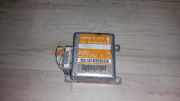 Steuergerät Airbag Audi A4, B5 1994.11 - 1999.09 0285001038, 8a0959655c 085