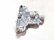 Lampenträger Heckleuchte - Hinten Volkswagen Golf, III 1993.07 - 1999.04 1h6945257,